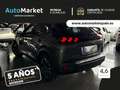 Peugeot 2008 1.2 PureTech S&S Allure 110 - thumbnail 5