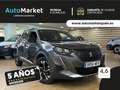 Peugeot 2008 1.2 PureTech S&S Allure 110 - thumbnail 25