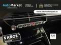 Peugeot 2008 1.2 PureTech S&S Allure 110 - thumbnail 14