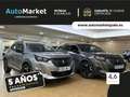 Peugeot 2008 1.2 PureTech S&S Allure 110 - thumbnail 10