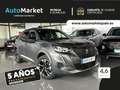 Peugeot 2008 1.2 PureTech S&S Allure 110 - thumbnail 9