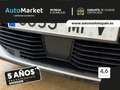 Peugeot 2008 1.2 PureTech S&S Allure 110 - thumbnail 29