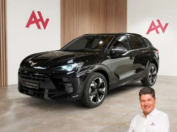 1.5 eTSI DSG ** ACC | Keyless | Camera