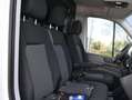 Volkswagen Crafter Bedrijfswagens Koelwagen 35 2.0TDi 140pk Highline Blanc - thumbnail 12