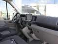 Volkswagen Crafter Bedrijfswagens Koelwagen 35 2.0TDi 140pk Highline Blanc - thumbnail 13