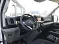 Volkswagen Crafter Bedrijfswagens Koelwagen 35 2.0TDi 140pk Highline Blanc - thumbnail 31