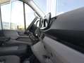 Volkswagen Crafter Bedrijfswagens Koelwagen 35 2.0TDi 140pk Highline Blanc - thumbnail 14