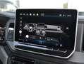 Volkswagen Crafter Bedrijfswagens Koelwagen 35 2.0TDi 140pk Highline Blanc - thumbnail 22