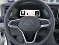 Volkswagen Crafter Bedrijfswagens Koelwagen 35 2.0TDi 140pk Highline Blanc - thumbnail 33