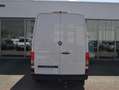 Volkswagen Crafter Bedrijfswagens Koelwagen 35 2.0TDi 140pk Highline Blanc - thumbnail 3