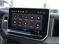 Volkswagen Crafter Bedrijfswagens Koelwagen 35 2.0TDi 140pk Highline Blanc - thumbnail 16