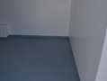 Volkswagen Crafter Bedrijfswagens Koelwagen 35 2.0TDi 140pk Highline Blanc - thumbnail 11