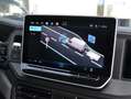 Volkswagen Crafter Bedrijfswagens Koelwagen 35 2.0TDi 140pk Highline Blanc - thumbnail 21