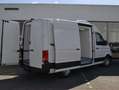 Volkswagen Crafter Bedrijfswagens Koelwagen 35 2.0TDi 140pk Highline Blanc - thumbnail 6