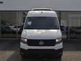 Volkswagen Crafter Bedrijfswagens Koelwagen 35 2.0TDi 140pk Highline Blanc - thumbnail 2