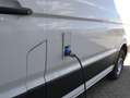 Volkswagen Crafter Bedrijfswagens Koelwagen 35 2.0TDi 140pk Highline Blanc - thumbnail 28