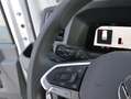 Volkswagen Crafter Bedrijfswagens Koelwagen 35 2.0TDi 140pk Highline Blanc - thumbnail 34