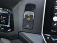 Volkswagen Crafter Bedrijfswagens Koelwagen 35 2.0TDi 140pk Highline Blanc - thumbnail 25