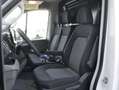 Volkswagen Crafter Bedrijfswagens Koelwagen 35 2.0TDi 140pk Highline Blanc - thumbnail 29
