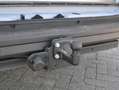 Volkswagen Crafter Bedrijfswagens Koelwagen 35 2.0TDi 140pk Highline Blanc - thumbnail 8