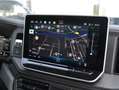 Volkswagen Crafter Bedrijfswagens Koelwagen 35 2.0TDi 140pk Highline Blanc - thumbnail 19