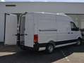 Volkswagen Crafter Bedrijfswagens Koelwagen 35 2.0TDi 140pk Highline Blanc - thumbnail 5