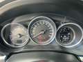 Mazda CX-5 2.0i SKYACTIV-G 2WD Skycruise 163cv 6vit (EU6d-T) Rouge - thumbnail 14
