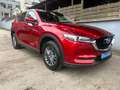 Mazda CX-5 2.0i SKYACTIV-G 2WD Skycruise 163cv 6vit (EU6d-T) Rouge - thumbnail 1