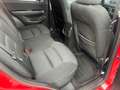 Mazda CX-5 2.0i SKYACTIV-G 2WD Skycruise 163cv 6vit (EU6d-T) Rouge - thumbnail 30