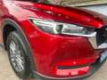 Mazda CX-5 2.0i SKYACTIV-G 2WD Skycruise 163cv 6vit (EU6d-T) Rouge - thumbnail 9