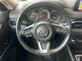 Mazda CX-5 2.0i SKYACTIV-G 2WD Skycruise 163cv 6vit (EU6d-T) Rouge - thumbnail 18