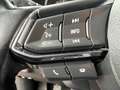 Mazda CX-5 2.0i SKYACTIV-G 2WD Skycruise 163cv 6vit (EU6d-T) Rouge - thumbnail 20