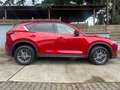 Mazda CX-5 2.0i SKYACTIV-G 2WD Skycruise 163cv 6vit (EU6d-T) Rouge - thumbnail 5