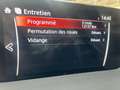 Mazda CX-5 2.0i SKYACTIV-G 2WD Skycruise 163cv 6vit (EU6d-T) Rouge - thumbnail 25