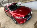 Mazda CX-5 2.0i SKYACTIV-G 2WD Skycruise 163cv 6vit (EU6d-T) Rouge - thumbnail 8