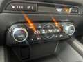 Mazda CX-5 2.0i SKYACTIV-G 2WD Skycruise 163cv 6vit (EU6d-T) Rouge - thumbnail 15