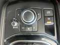 Mazda CX-5 2.0i SKYACTIV-G 2WD Skycruise 163cv 6vit (EU6d-T) Rouge - thumbnail 23