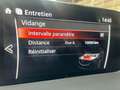 Mazda CX-5 2.0i SKYACTIV-G 2WD Skycruise 163cv 6vit (EU6d-T) Rouge - thumbnail 24