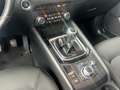 Mazda CX-5 2.0i SKYACTIV-G 2WD Skycruise 163cv 6vit (EU6d-T) Rouge - thumbnail 19