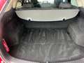 Mazda CX-5 2.0i SKYACTIV-G 2WD Skycruise 163cv 6vit (EU6d-T) Rouge - thumbnail 26
