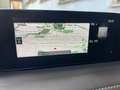 Mazda CX-5 2.0i SKYACTIV-G 2WD Skycruise 163cv 6vit (EU6d-T) Rouge - thumbnail 16