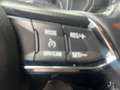 Mazda CX-5 2.0i SKYACTIV-G 2WD Skycruise 163cv 6vit (EU6d-T) Rouge - thumbnail 21