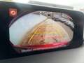 Mazda CX-5 2.0i SKYACTIV-G 2WD Skycruise 163cv 6vit (EU6d-T) Rouge - thumbnail 17