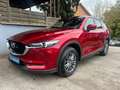 Mazda CX-5 2.0i SKYACTIV-G 2WD Skycruise 163cv 6vit (EU6d-T) Rouge - thumbnail 3
