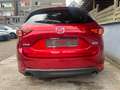 Mazda CX-5 2.0i SKYACTIV-G 2WD Skycruise 163cv 6vit (EU6d-T) Rouge - thumbnail 7