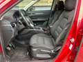 Mazda CX-5 2.0i SKYACTIV-G 2WD Skycruise 163cv 6vit (EU6d-T) Rouge - thumbnail 11