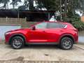Mazda CX-5 2.0i SKYACTIV-G 2WD Skycruise 163cv 6vit (EU6d-T) Rouge - thumbnail 2