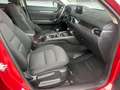 Mazda CX-5 2.0i SKYACTIV-G 2WD Skycruise 163cv 6vit (EU6d-T) Rouge - thumbnail 12