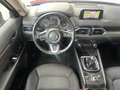 Mazda CX-5 2.0i SKYACTIV-G 2WD Skycruise 163cv 6vit (EU6d-T) Rouge - thumbnail 10