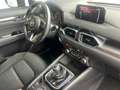 Mazda CX-5 2.0i SKYACTIV-G 2WD Skycruise 163cv 6vit (EU6d-T) Rouge - thumbnail 27